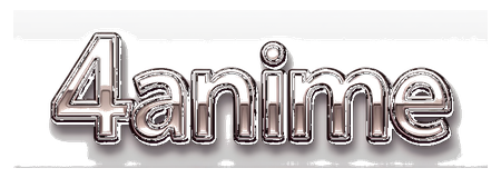 4anime logo